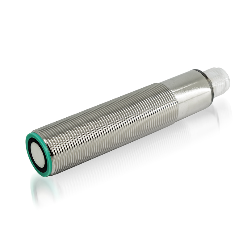 HC200F18GM-I/U-1000-V1