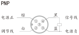 HC200F18GM-I/U-1000-V1 wiring diagram