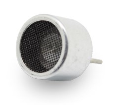 HC32C16T/R-1