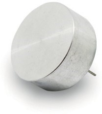 HC25A25T/R-1