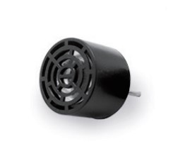 HC40C16T/R-2