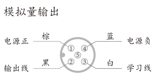 HC65F30GM-I/U-6000-V1 wiring diagram