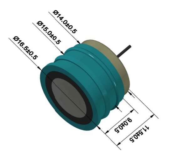 HC200E15TR-2