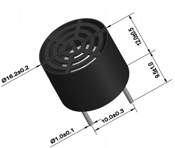 HC40C16T/R-2
