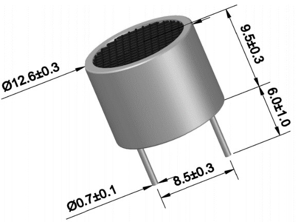 HC40C12T/R-1