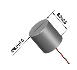 HC40A8TR-1