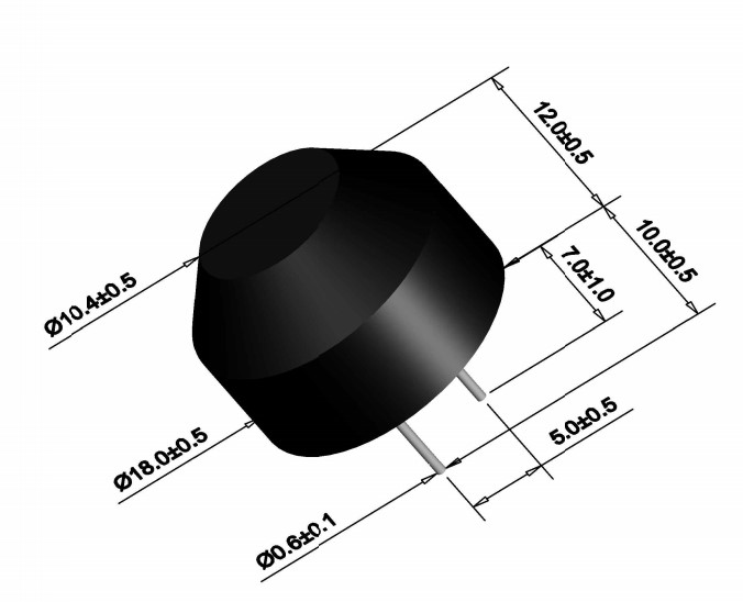 HC40A18TR-1