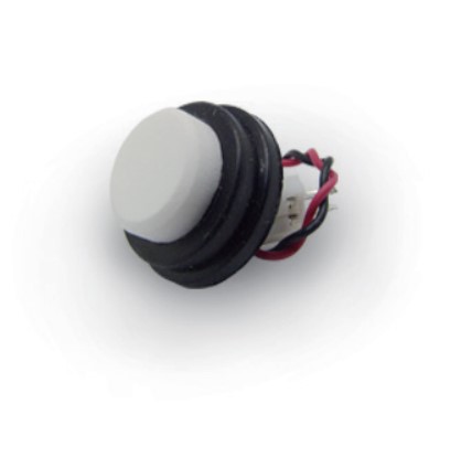 HC200E12TR-5