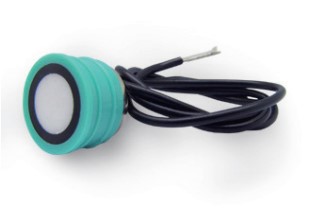 HC200E15TR-2