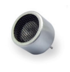 HC40C12T/R-1