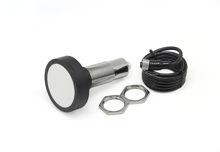 HC65F30GM-2N/2P-6000-V2